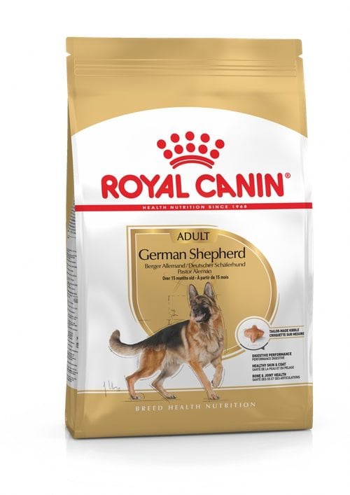 1645695609_royal-canin-bhn-german-shepherd-adult-sausa-sunu-bariba-3kg Royal Canin German Shepherd Adult сухой корм для взрослых немецких овчарок, 3 кг — изображение 1