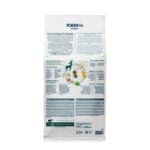 Forza10 Medium Diet Deer With Potatoes сухой корм для средних собак с олениной и картофелем, 12 кг — изображение 2