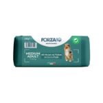 Forza10 Maintenance Medium Adult сухой корм для взрослых собак средних пород с олениной и картофелем, 2 кг — изображение 3