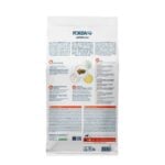 Forza10 Renal Active диетический сухой корм для взрослых собак при острых и хронических заболеваниях почек, 4 кг — изображение 2