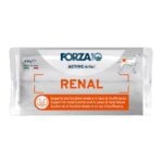 Forza10 Renal Active диетический сухой корм для взрослых собак при острых и хронических заболеваниях почек, 4 кг — изображение 3