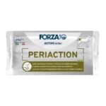 Forza10 Periaction Active диетический сухой корм для взрослых собак при заболеваниях перианальных желез, 4 кг — изображение 3